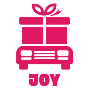 www.thejoypro.com